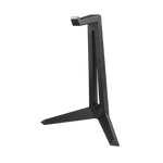 TRUST GXT 260 Cendor Headset Stativ