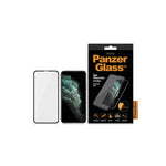 PanzerGlass iPhone 11 Pro Max