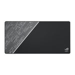 ASUS ROG Sheath BLK Limited Edition