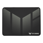 ASUS TUF GAMING P1 Musematte