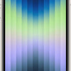 iPhone SE (2022) 64GB - Stjerneskinn