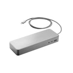 HP Usb-C Universal Dockingstasjon