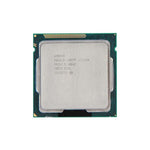 Intel Core i3-2120