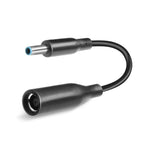 CoreParts Power conversion cable HP Stra