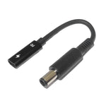 CoreParts Conversion Cable Dell