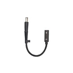CoreParts Conversion Cable