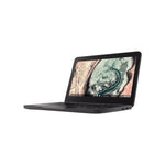 Lenovo Chromebook 100e GEN 3