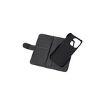 Lommebokdeksel til iPhone 14 Plus