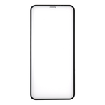 Deltaco skjermbeskytter til iPhone 11 Pro Max