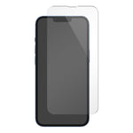 Deltaco skjermbeskytter iPhone 13 Pro Max/14 Plus