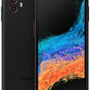 Samsung Galaxy XCover 6 Pro 128GB - Sort