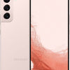 Samsung Galaxy S22 5G 256GB - Rosa
