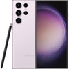 Samsung Galaxy S23 Ultra 5G 512GB - Lilla