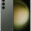 Samsung Galaxy S23 Plus 5G 256GB - Grønn