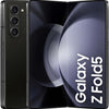 Samsung Galaxy Z Fold5 5G - Sort