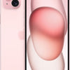 iPhone 15 Plus 128GB - Rosa