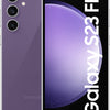 Samsung Galaxy S23 FE 5G 128GB - Lilla