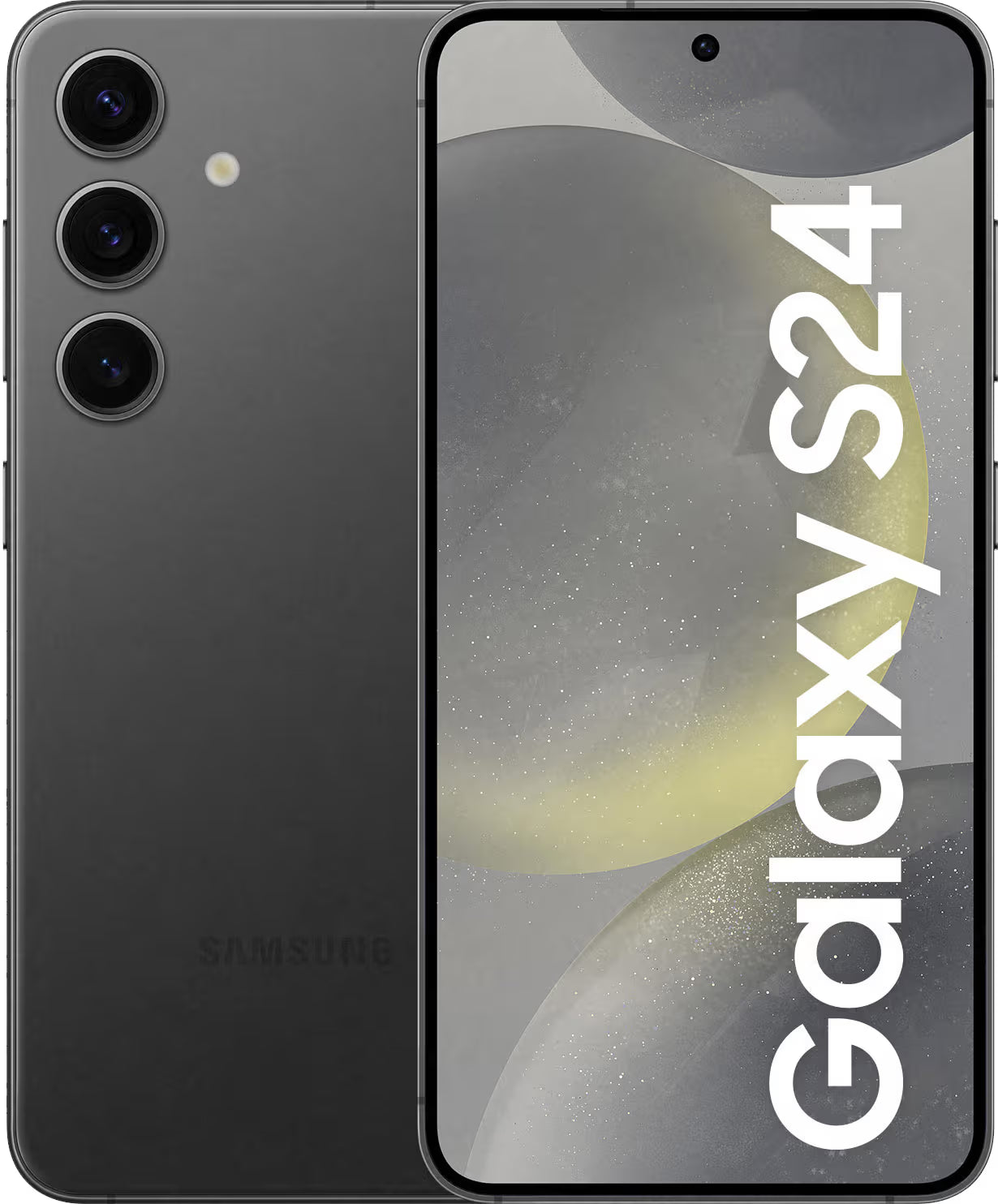 A*g様 Samsung Galaxy s24 128GB Samsung Galaxy S24 5G 128GB