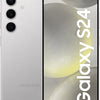 Samsung Galaxy S24 5G 128GB - Grå