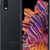 Samsung Galaxy XCover Pro 64GB - Sort