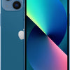 iPhone 13 Mini 128GB - Blå