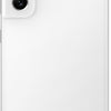 Samsung Galaxy S21 FE 5G 128GB - Hvit