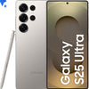 Samsung Galaxy S25 Ultra 5G 512GB - Grå