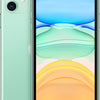 iPhone 11 64GB - Grønn