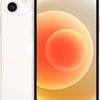 iPhone 12 128GB - Hvit