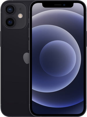 iPhone 12 Mini 64GB