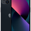 iPhone 13 128GB - Midnatt