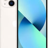 iPhone 13 Mini 128GB - Hvit