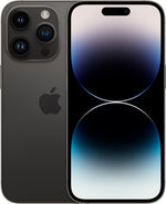 iPhone 14 Pro brukt