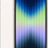 iPhone SE (2022) 128GB - Stjerneskinn