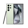 Samsung Galaxy S24 Ultra 5G 512GB - Grønn