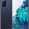 Samsung Galaxy S20 FE 4G 128GB - Marineblå