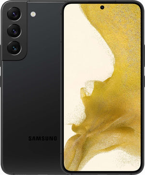 Samsung Galaxy S22 5G 128GB