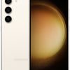 Samsung Galaxy S23 5G 256GB - Beige