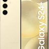 Samsung Galaxy S24 Plus 5G 256GB - Gul