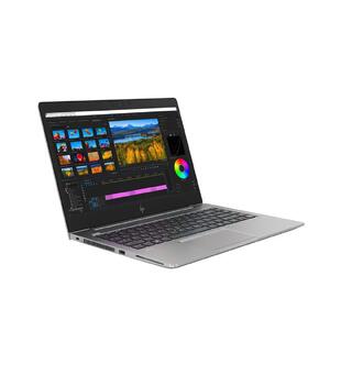 HP ZBOOK 14U G5 14&quot;,i7-8550U,16GB,240GB SSD,Win 11P