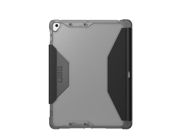 UAGs Plyo iPad Deksel Passer til 7, 8 og 9. generasjon iPad 