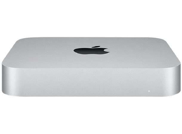 Apple Mac Mini (2020), veldig pent brukt