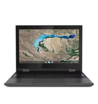 Lenovo Chromebook 300e GEN 2 11,6",A4-9210C,32GB, 4GB, Chrome OS