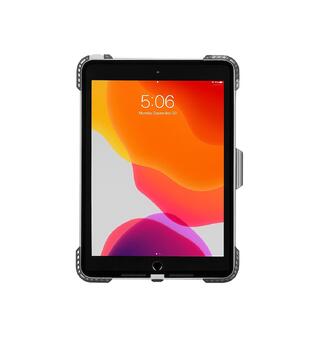 Targus iPad (2021) Safeport RuggedDeksel Stativfunksjon