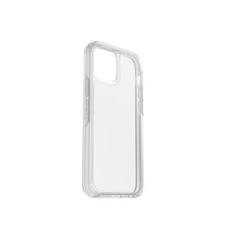 Otterbox 12 /12 Pro Symmetry ProPack Til iPhone12 / 12 Pro , Silikondeksel