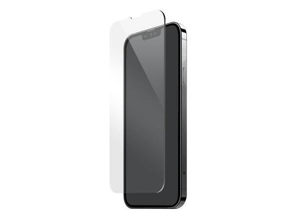 Skjermbeskytter iPhone 13 Pro Max/14 Herdet glass 