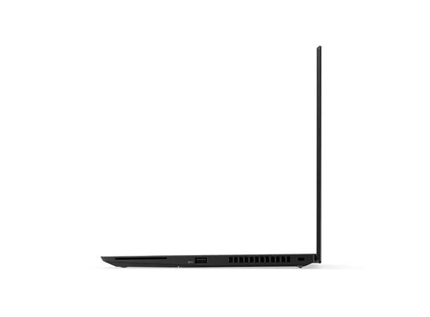 Lenovo ThinkPad T480s 14", Core i5-8250U,16GB,240GB SSD,Win 11 