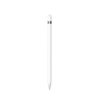 Apple Pencil 1. generasjon Passer til iPad generasjon 6. til 9.