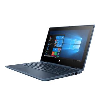 HP PROBOOK X360 11 G5 EE B&#230;rbar PC 11,6&quot; Touch,N5030, 8GB, 240GB SSD,Win10p