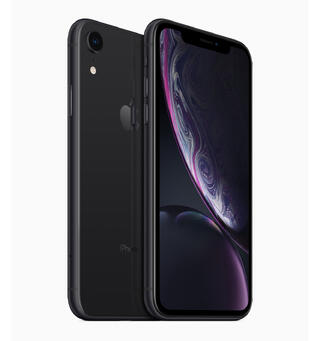 iPhone XR 64GB Mobil, 6,1&quot;, 4G